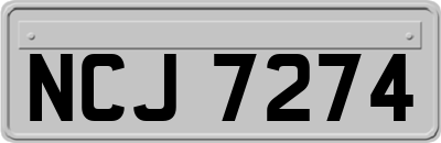 NCJ7274