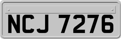 NCJ7276