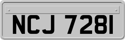 NCJ7281