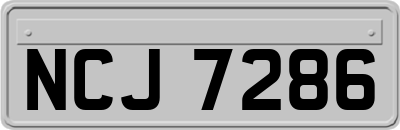 NCJ7286