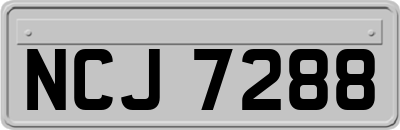 NCJ7288