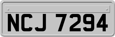 NCJ7294