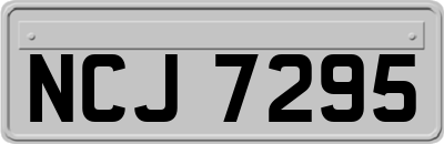 NCJ7295