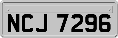 NCJ7296