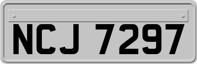NCJ7297