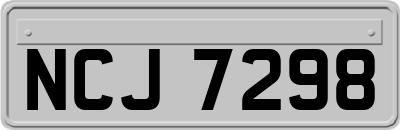 NCJ7298