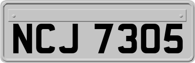 NCJ7305
