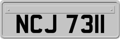 NCJ7311