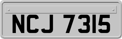 NCJ7315