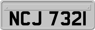 NCJ7321