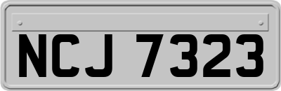 NCJ7323