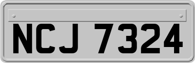 NCJ7324