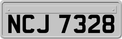 NCJ7328