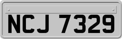 NCJ7329
