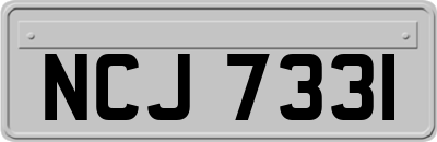 NCJ7331