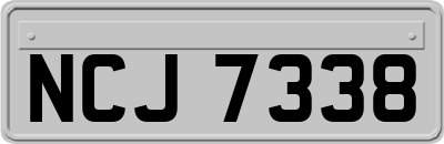 NCJ7338