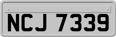 NCJ7339