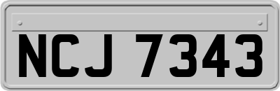 NCJ7343