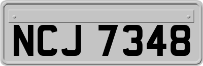 NCJ7348