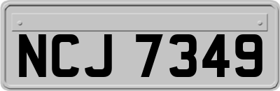 NCJ7349