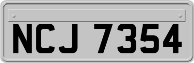 NCJ7354