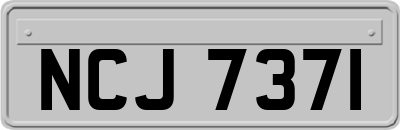 NCJ7371