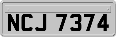 NCJ7374