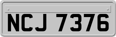 NCJ7376