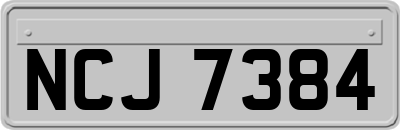 NCJ7384