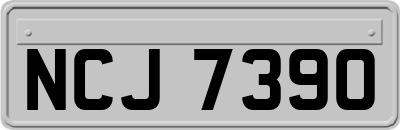 NCJ7390
