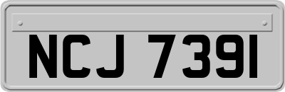 NCJ7391
