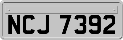 NCJ7392