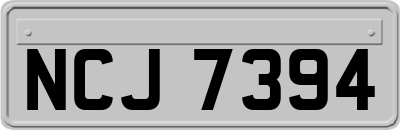 NCJ7394