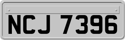 NCJ7396