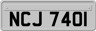 NCJ7401