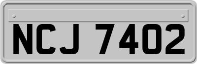 NCJ7402