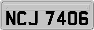 NCJ7406