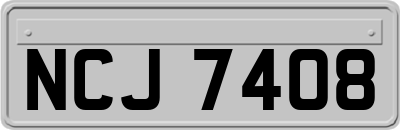 NCJ7408