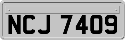 NCJ7409