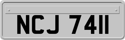 NCJ7411