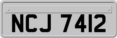 NCJ7412