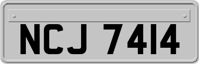 NCJ7414