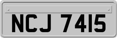 NCJ7415