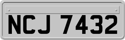 NCJ7432