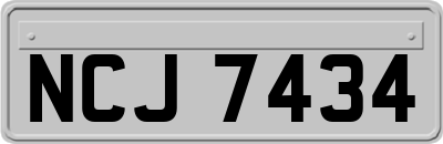 NCJ7434