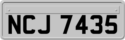 NCJ7435