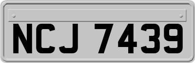 NCJ7439