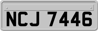 NCJ7446