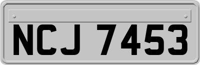 NCJ7453
