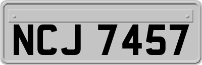 NCJ7457